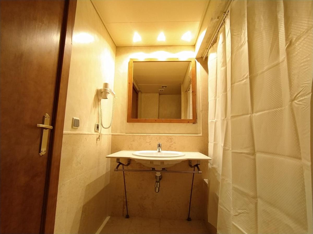 Apartamento Dos Dormitorios Bajo, Vistas Piscina Isla Canela Εξωτερικό φωτογραφία
