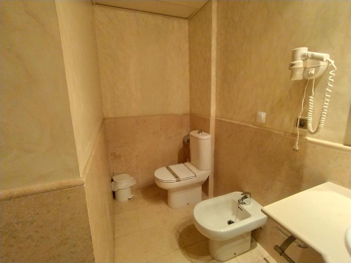 Apartamento Dos Dormitorios Bajo, Vistas Piscina Isla Canela Εξωτερικό φωτογραφία